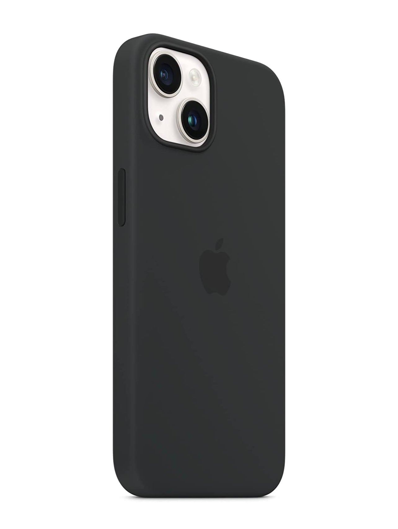 Apple MagSafe Silicone Phone Case- for Apple iPhone 14 Series 2022 - Super Savings Technologies Co.,LTD Apple MagSafe Silicone Phone Case- for Apple iPhone 14 Series 2022 - Super Savings Technologies Co.,LTD